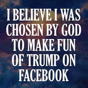 Meet your Posher, Edward e